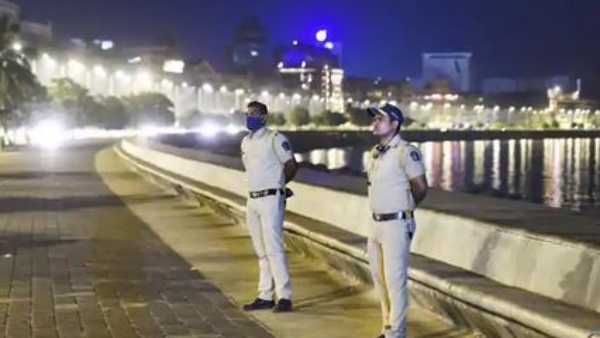 కరోనా ఉధృతి: బెంగళూరుతోపాటు ఆరు నగరాల్లో నైట్ కర్ఫ్యూ, ఏప్రిల్ 10 నుంచి అమలు