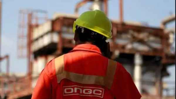 ఉల్ఫా కలకలం: ముగ్గురు ఓఎన్జీసీ ఉద్యోగుల అపహరణ