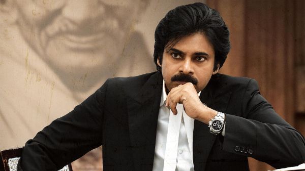 వకీల్‌సాబ్‌కు కృష్ణాజిల్లాలో షాక్‌- రేట్లు పెంచితే చర్యలే-అధికారుల వార్నింగ్‌