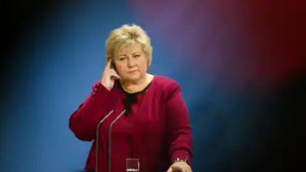 ప్రధానికి కూడా ఫైన్.. రూల్స్ బ్రేక్ చేశారని భారీ జరిమానా