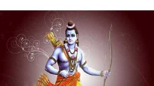 Sri Ramanavami 2021:సకల గుణాభి రాముడిలో 16 ఉత్తమ లక్షణాలు..ఏంటంటే..?