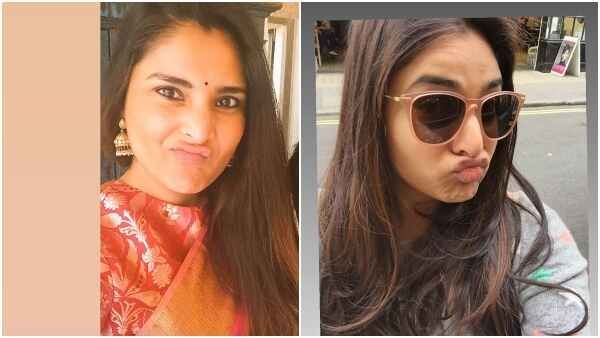 Shock: నాజీవితంలో ఆరెండు ఫినిష్, బాయ్ ఫ్రెండ్, డేటింగ్ పై రమ్యా మేడమ్ క్లారిటీ, వైరల్, ఆ రోజుల్లో?