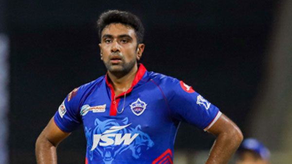 IPL 2021: బిగ్ షాక్: స్టార్ స్పిన్నర్‌కు ఏమైంది: మెగా టోర్నీకి అశ్విన్ గుడ్‌బై: అర్ధాంతరంగా