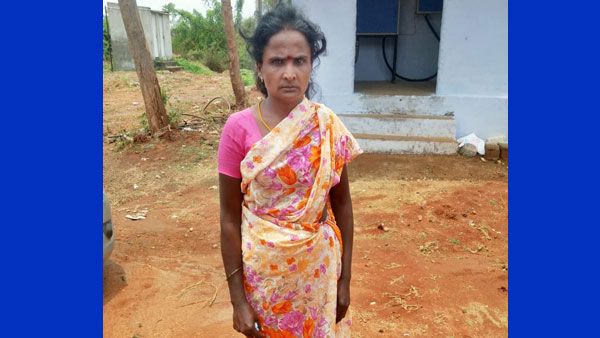 Illegal affair: కంపెనీ రెస్ట్ రూమ్ లో రెండో భార్య రొమాన్స్, భర్త ఎంట్రీతో సుత్తితో ఫినిష్, ఖర్మ !