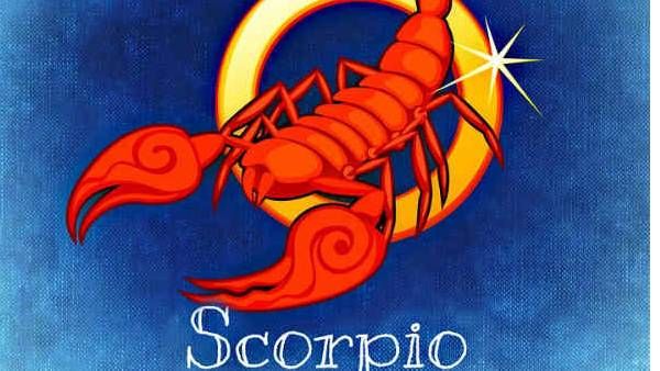 వృశ్చికరాశి వారికి 2021-2022 శ్రీ ప్లవ నామ ఉగాది వార్షిక ఫలితాలు