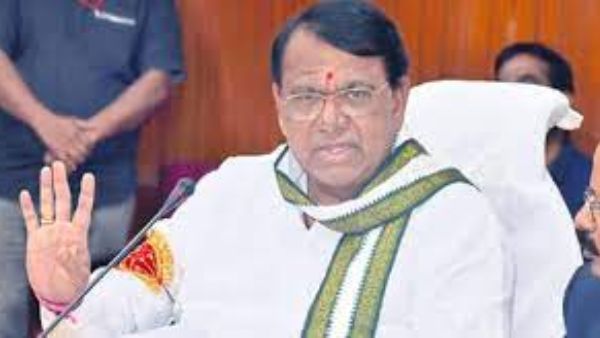 జర్నలిస్టులు ఫ్రంట్‌లైన్ వారియర్సే..?: స్పీకర్ పోచారం శ్రీనివాస్ రెడ్డి