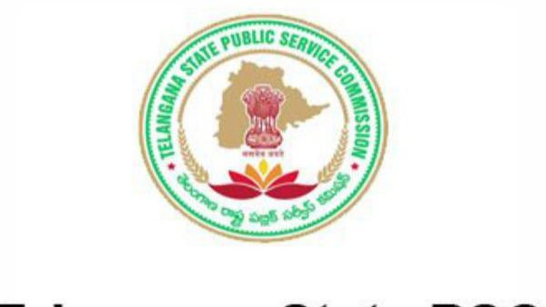 తెలంగాణ నిరుద్యోగులకు గుడ్ న్యూస్: 127 పోస్టుల భర్తీకి TSPSC నోటిఫికేషన్ విడుదల