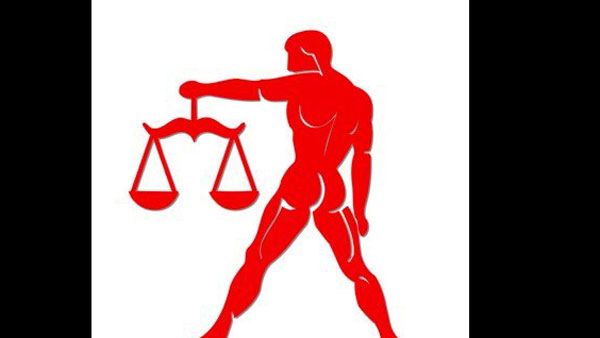 తులారాశి వారికి 2021 - 2022 శ్రీ ప్లవ నామ ఉగాది వార్షిక ఫలితాలు