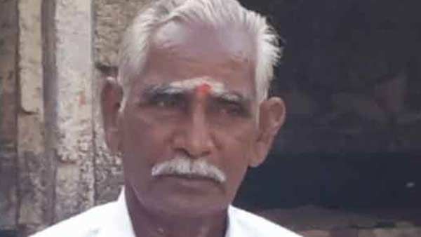 Illegal affair: కోడలితో మామ మస్త్ మజా, ఊర్లో ఎవ్వరినీ వదల్లేదు, మనుమడికి తెలిసి మటాష్ !