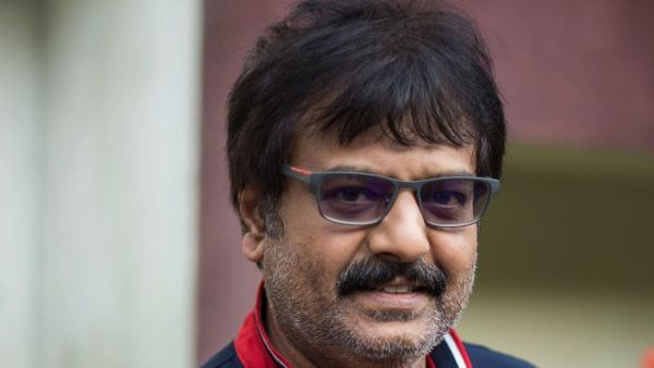 తమిళ హస్యనటుడు వివేక్ కన్నుమూత: షాక్‌లో కోలీవుడ్