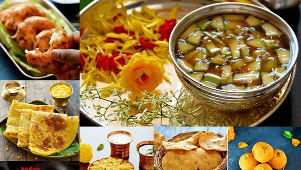 నవరాత్రి వసంతం ఆరంభం: ఎలాంటి ప్రత్యేకత కలిగి ఉంటుంది..?