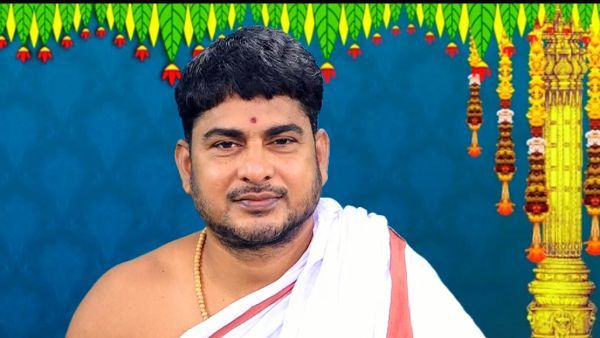 Lunar Eclipse: 26 మే 2021 రోజు ఏర్పడే చంద్ర గ్రహణం మనకు వర్తించదు  