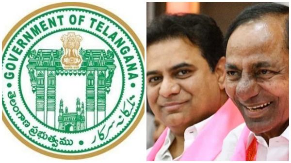 తెలంగాణలో కొత్తగా 7 మెడికల్ కాలేజీలు -వ్యాక్సిన్లపై కీలక ప్రకటన -లాక్‌డౌన్ సహా కేబినెట్ నిర్ణయాలివే