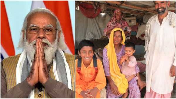 కరోనాలో మోదీ సర్కార్ అనూహ్యం -ముస్లిమేతర శరణార్థులకు పౌరసత్వ దరఖాస్తులు -CAA రూల్స్ లేకున్నా