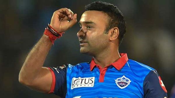 IPl 2021 ఫ్రాంఛైజీల్లో కరోనా పుట్ట: వృద్ధిమాన్ సాహా, అమిత్ మిశ్రా: ఇప్పటికే ఆ నలుగురు