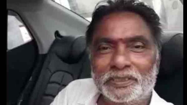 ఆనందయ్య నాటుమందు: క్షీణిస్తోన్న కోటయ్య ఆరోగ్యం, ఆస్పత్రిలో చేరిక.. ఉత్కంఠ