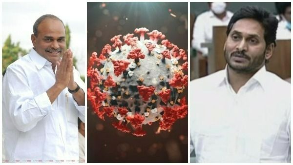 వైఎస్సార్ మరణం, కరోనా విలయం -సీఎం జగన్ భావోద్వేగం -కొవిడ్ మృతులకు అసెంబ్లీ నివాళి -రూ.1000 కోట్లు