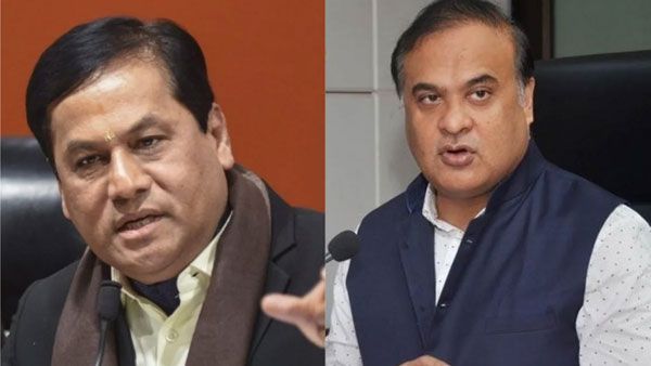 బీజేపీ ముఖ్యమంత్రి రాజీనామా: సీఎంగా ఆరోగ్యశాఖ మంత్రికి లైన్ క్లియర్: కాస్సేపట్లో డిక్లేర్