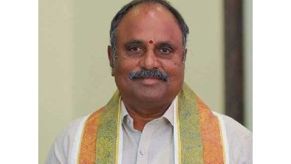 టీడీపీ మాజీ ఎమ్మెల్సీ కన్నుమూత: దిగ్భ్రాంతిలో పార్టీ శ్రేణులు: తీరని లోటుగా