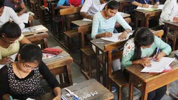 తెలంగాణలో 10వ తరగతి ఫలితాలు విడుదల: 10/10 సాధించిన 535 పాఠశాలలు