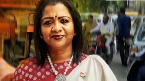 కరోనా వ్యాప్తిని పటిష్టంగా అడ్డుకోవాలన్న మేయర్.!గ్రేటర్ లో10రోజులపాటు సూపర్ స్ప్రెడర్స్ కు వాక్సినేషన్.!