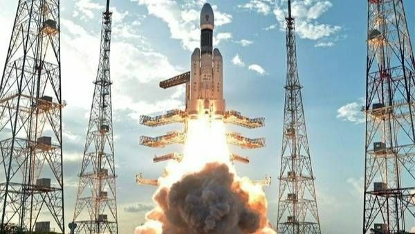 అలెర్ట్: ఈనెల 8న భూమికి ముప్పు -అదుపుతప్పి దూసుకొస్తున్న చైనా రాకెట్ -ఎక్కడ పడుతుందో తెలీదు..