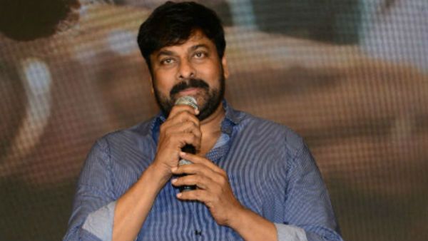 సర్.!చిరంజీవి గారు.!మళ్లీ సినీ కార్మికుల ఆకలి కేకలు షురూ.!ఒక్కసారి సీసీసీ సరుకులు ఇప్పించండి సర్.!