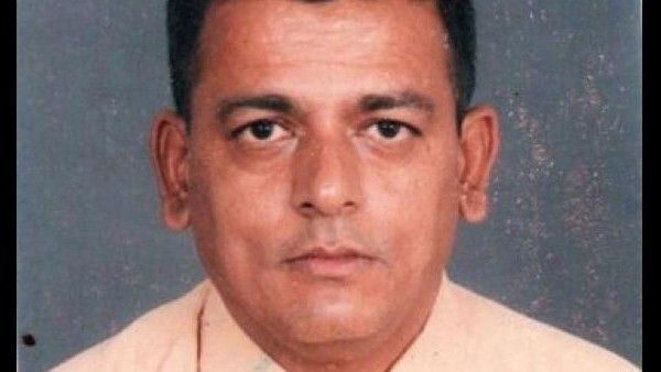 వామ్మో.. ఇదేంది.. కల్నల్‌కే దొరకని రసీదు.. తప్పని ఆగచాట్లు..