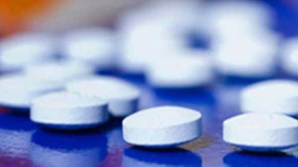 కరోనావేళ మరో రిలీఫ్: కొత్త మెడిసిన్‌కు అనుమతి మంజూరు: 2-డీజీ గురించి తెలుసుకోండి..!