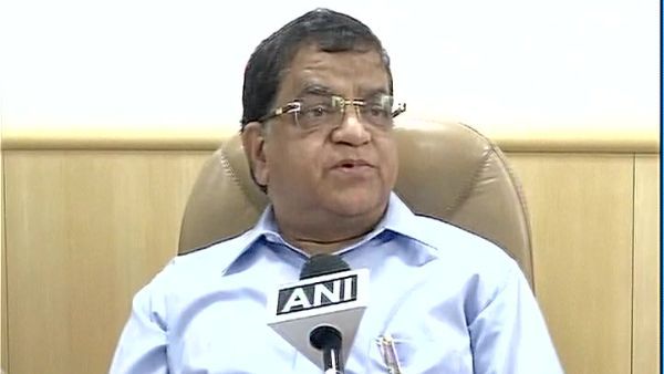 కరోనా చికిత్సలో కీలక మలుపు‌-త్వరలో రెమిడెసివిర్‌ కూడా డ్రాప్‌ ?- ఐసీఎంఆర్‌ అడుగులు