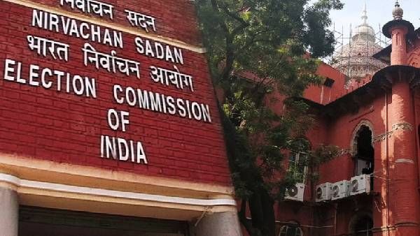 సుప్రీం దెబ్బకు ఈసీ కదలిక -ఎన్నికల సంస్కరణకు ప్యానల్ ఏర్పాటు -ఏపీ, తెలంగాణలో ఎమ్మెల్సీలకు నో