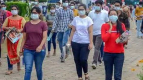 NEET PG Exam 2021 -4నెలలు వాయిదా -కొవిడ్ విధుల్లోకి మెడికల్ స్టూడెంట్లు -పీఎంవో కీలక ప్రకటన