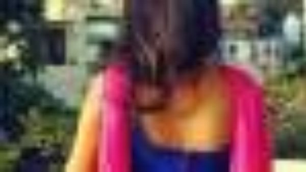 Super wife: రూట్ మార్చిన రెండో మొగుడు, టేస్ట్ బాగుంటుందని, భార్యనే బాడుగకు ఇవ్వాలని !