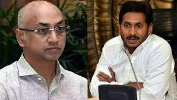 టీడీపీ ఎంపీ గల్లా జయదేవ్ కు షాక్ : అమర్ రాజా బ్యాటరీ యూనిట్ల పవర్ కట్, మూసివేత నోటీసులు