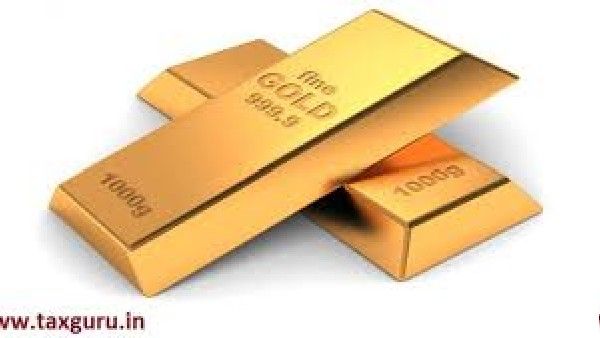 పైపైకి.. బంగారం ధరకు రెక్కలు, మరింత ప్రియం..