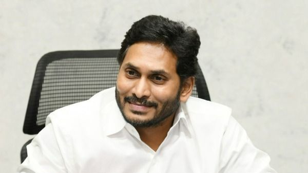 జగన్‌ మరో కీలక నిర్ణయం- ఫౌండేషన్‌ స్కూళ్లుగా 34 వేల ప్రీప్రైమరీ స్కూళ్లు- ప్రతిపాదనలివే