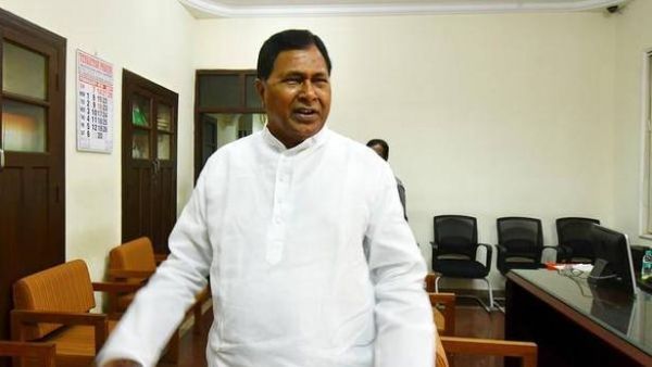 ఇక రాజకీయాల్లో పోటీ చేసే అవసరం రాకపోవచ్చు.!నాకు 75ఏళ్లు.!ఓటమి తర్వాత జానారెడ్డి అంతర్మదనం.!