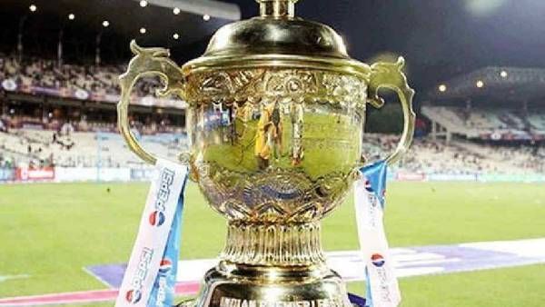 IPL 2021కు ఎసరు పెట్టిన కరోనా: రద్దుకు: హైకోర్టులో పిల్: 6న విచారణ