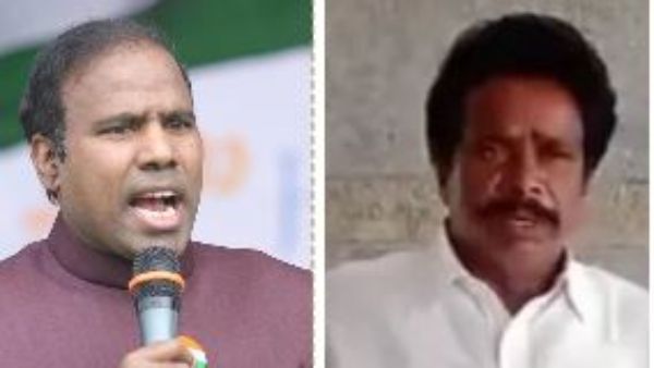 ఆనందయ్యకు కేఏ పాల్‌ మద్దతు-నిర్బంధానికి వ్యతిరేకంగా ఉద్యమం-మందు తయారీపై శిక్షణ