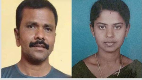 Illegal affair: యోగా టీచర్, లాయర్ సీక్రెట్ లవ్ స్టోరి, చంపేసి బాత్ రూమ్ లో పూడ్చేశాడు!