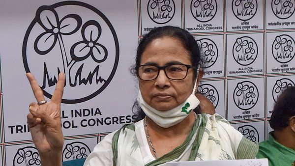 ఆడపులి పంజా: మమత విజయ రహస్యం ఇదే -మోదీకి చుక్కలు చూపెడదాం -బెంగాల్ ఫలితంపై జాతీయ నేతలు