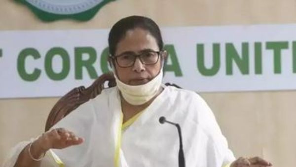 షాకింగ్ ట్విస్ట్: మమతా బెనర్జీ ఓటమి -నందిగ్రామ్‌లో బీజేపీ సువేందు గెలుపు -ఈసీపై టీఎంసీ నిప్పులు, ఏమైందంటే..