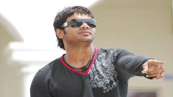 25 వేల కుటుంబాలకు సరుకులు: బర్త్ డే వేళ మంచు మనోజ్ నిర్ణయం