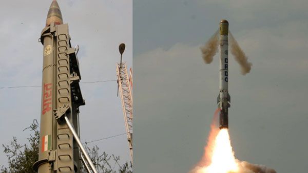 ఢిల్లీ నెత్తిన చైనా రాకెట్ ? కరోనాతో పాటు మరో డ్రాగన్ ముప్పు , ఖగోళ శాస్త్రజ్ఞుడి షాకింగ్ కామెంట్స్ !!