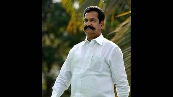 వదల బొమ్మాళీ.. తీగలకు వెయ్యి ఫైన్... మాస్క్ లేకుంటే మడత పడింది..