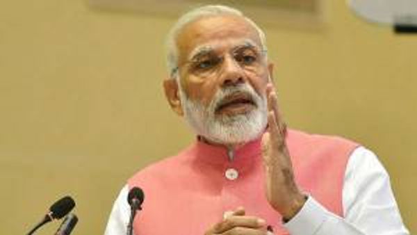 బ్రిటన్ టూర్ క్యాన్సిల్.. కారణమిదే,