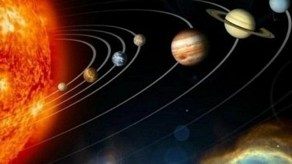 గ్రహాలకు యువరాజు 'బుధుడు' మిథునరాశిలో ప్రవేశం..ఇతర రాశుల వారికి ఎలా ఉంటుంది..?