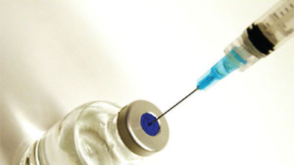 కరోనా వ్యాక్సిన్ కొరతకు చెక్: వచ్చే 4 నెలల్లో ఉత్పత్తి భారీగా పెంచుతామన్న సీరమ్, భారత్ బయోటెక్