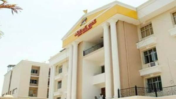 అనాధ శవాలకు అంతిమసంస్కారం.!ఎన్టీఆర్ ట్రస్ట్ మరో కీలక నిర్ణయం.!