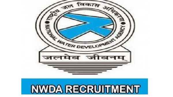 NWDAలో పలు ఉద్యోగాల భర్తీకి నోటిఫికేషన్.. అర్హతలు ఇవే..!